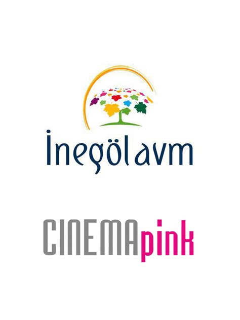 Inegöl avm cinema pink